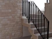 Casa en Venta en Hacienda del Valle II, Toluca