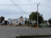 Casa en Venta en Hacienda del Valle II, Toluca Estado de...