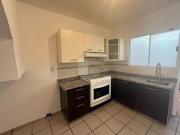 Casa en Venta en Hacienda del Valle II, Toluca Estado de...