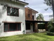 CASA EN VENTA EN HACIENDA DEL ORO CERCA A PLAZA GALERIAS...