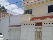 Casa en venta en Hacienda Echeveste, León, Guanajuato