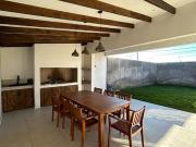 Casa en Venta en Hacienda el Boldo