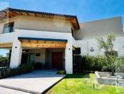 Casa en venta Hacienda El Campanario Querétaro /RS