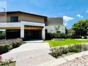 Casa venta Quer?taro El Campanario /RS