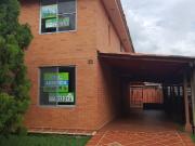 casa en venta en hacienda el castillo. Cod V117523