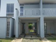 casa en venta en hacienda el castillo. Cod V1217