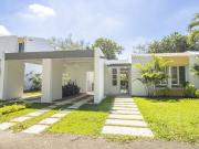 casa en venta en hacienda el castillo. Cod V16666