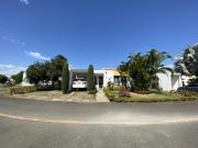 casa en venta en hacienda el castillo. Cod V17368