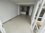 casa en venta en hacienda el castillo. Cod V3598
