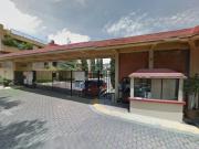 Casa en venta en Hacienda el Ciervo 8, Col. Villa...