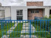 Casa en venta en Hacienda el Encanto, Tarímbaro,...