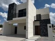 Casa en Venta en Hacienda El Milagro