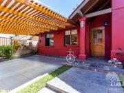 Casa en Venta en Hacienda El Peñon
