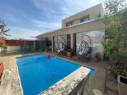 Casa en Venta en Hacienda El Peñon