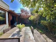 Casa en Venta en Hacienda El peñon