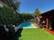 Casa en Venta en Hacienda El peñon