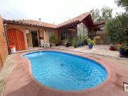 Casa en Venta en Hacienda El Peñon