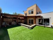 Casa en Venta en Hacienda El Peñon