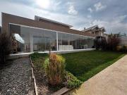 Casa en Venta en Hacienda El peñon