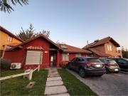 Casa en Venta en Hacienda el Peñon