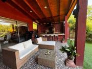 Casa en Venta en HACIENDA EL PEÑON