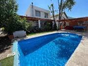 Casa en Venta en HACIENDA EL PEÑON