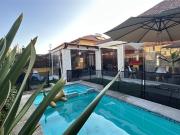 Casa en Venta en Hacienda El Peñón