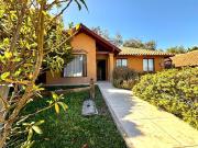 Casa en Venta en HACIENDA EL PEÑÓN