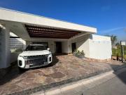 Casa en Venta en Hacienda el Peñón, Puente Alto