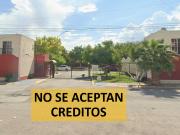 Casa en venta en Hacienda El Refugio, Gómez Palacio, Durango