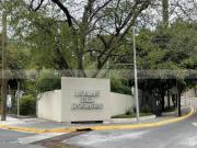 Casa en venta en Hacienda El Rosario