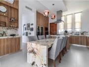 CASA EN VENTA EN HACIENDA EL ROSARIO