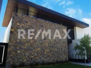 Casa en Venta en Hacienda el Rosario 4