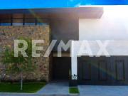 Casa en Venta en Hacienda el Rosario