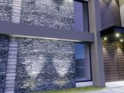 CASA EN VENTA EN HACIENDA EL ROSARIO