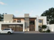 CASA EN VENTA EN HACIENDA EL ROSARIO PROYECTO TORREON,... CASA EN VENTA EN HACIENDA EL ROSARIO PROYECTO TORREON,...