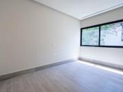 Casa en venta en Hacienda El Rosario, San Pedro Garza...