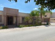 CASA EN VENTA EN HACIENDA EL ROSARIO, TORREÓN COAH