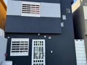 Casa en venta en Hacienda el Vergel