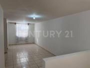 Casa en Venta en Hacienda El Vergel, Escobedo, Nuevo León