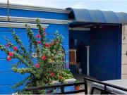 Casa en venta en Hacienda Escobedo, General Escobedo,...