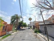 Casa en venta en Hacienda Escobedo, General Escobedo,...