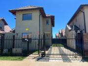 Casa en Venta en Hacienda esmeralda