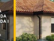 Casa en Venta en HACIENDA ESMERALDA I