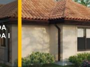 Casa en Venta en HACIENDA ESMERALDA I