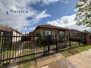 Casa en Venta en hacienda esmeralda III