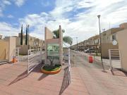 Casa en venta en Hacienda Galindo, Querétaro, Querétaro
