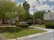 CASA EN VENTA EN HACIENDA GIRALDA CIUDAD JUÁREZ