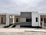 Casa en venta en Hacienda Isabella, Chihuahua