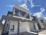 Casa en venta en Hacienda Isabella, Chihuahua